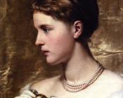 西摩尔 约瑟夫 盖伊 : At the Opera